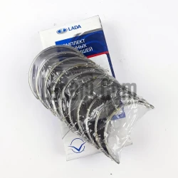 Lada Niva Motor Ana Yatak, Standart