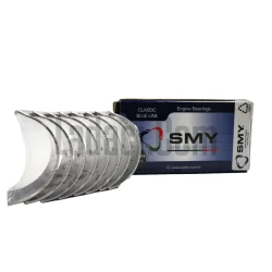 Lada Samara + Enj. Samara + Vega + Kalina + Niva + Enj. Niva Motor Kol Yatak, Standart(STD)