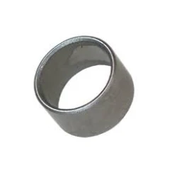 Lada Samara + Vega + Kalina + Niva Silindir Kapağı Merkezleme Burcu