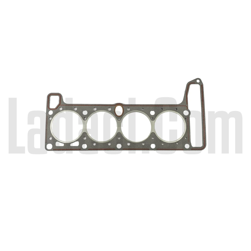 Lada Vaz Silindir Kapak Contası, 76.00 Mm