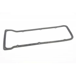 Lada Niva + Vaz Subap Üst Kapak (Külbürütör) Contası