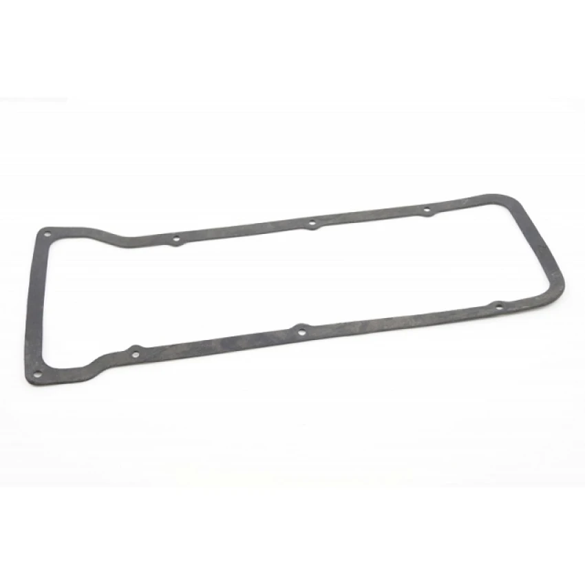 Lada Niva + Vaz Subap Üst Kapak (Külbürütör) Contası, Kauçuk