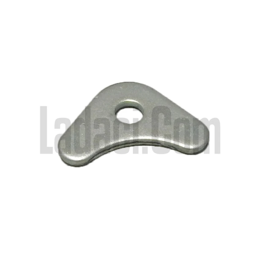 Lada Niva + Vaz Subap Üst Kapak (Külbürütör) Pulu, Kenar