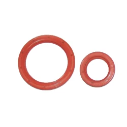 Lada Niva Motor Krank Arka + Eksantrik Ön Keçe Takımı