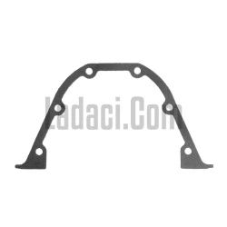 Lada Niva Motor Arka Kapak Contası