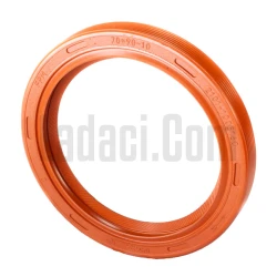 Lada Niva Motor Krank Keçesi Arka, Büyük