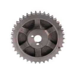 Lada Niva Çift Sıra Zincirli Eksantrik Dişlisi, Orijinal