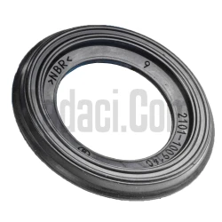 Lada Samara + Vega + Niva + Vaz Motor Yağ Kapağı, Contası