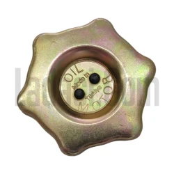 Lada Samara + Vega + Niva Motor Yağ Kapağı, Metal Lada Samara + Vega + Niva Motor Yağ Kapağı, Metal