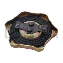 Lada Samara + Vega + Niva Motor Yağ Kapağı, Metal Lada Samara + Vega + Niva Motor Yağ Kapağı, Metal