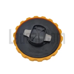 Lada Samara + Vega + Niva Motor Yağ Kapağı, Euro Detail