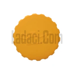 Lada Samara + Vega + Niva Motor Yağ Kapağı, Euro Detail