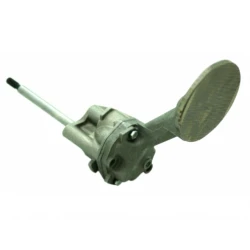 Lada Niva Motor Yağ Pompası, Orjinal