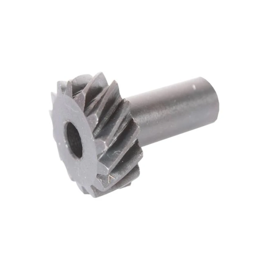 Lada Niva 2121 Yağ Pompası Dişlisi