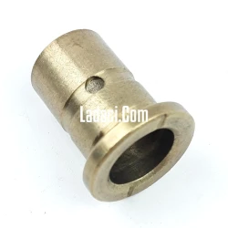 Lada Niva + Vaz Yağ Pompası Dişli Burcu