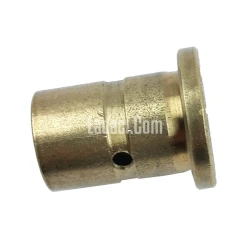 Lada Niva + Vaz Yağ Pompası Dişli Burcu