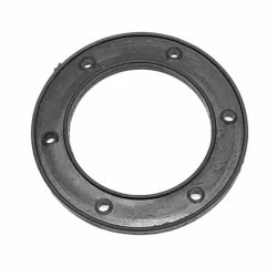 Lada Samara + Niva + Vaz Benzin Pompası, Şamandıra Contası