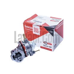 Lada Niva + Vaz 2101 + 2104 Benzin Pompası, Yakıt Otomatiği, Rus Lada Niva + Vaz 2101 + 2104 Benzin Pompası, Yakıt Otomatiği, Rus