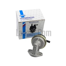 Lada Niva + Vaz 2101 + 2104 Benzin Pompası, Yakıt Otomatiği, İthal