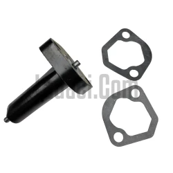 Lada Samara + Niva + Vaz Benzin Pompası, Otomatik Alt Fiberi (Fiber+Conta+Mil)