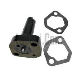 Lada Samara + Niva Benzin Pompası, Otomatik Alt Fiberi (Fiber+Conta+Mil) Lada Samara + Niva Benzin Pompası, Otomatik Alt Fiberi (Fiber+Conta+Mil)