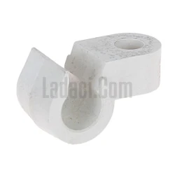 Lada Niva + Vaz Gaz Pedal Çubuğu Bağlantı Yatağı, Plastiği