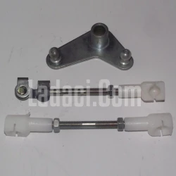 Lada Niva Karbüratör Gaz Ayar Çubuğu Takımı