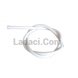 Lada Samara Distribütör Vakum Avans Hortumu, Silikon Lada Samara Distribütör Vakum Avans Hortumu, Silikon