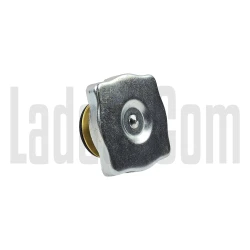 Lada Niva Motor Soğutma Radyatör Kapağı, Orijinal Lada Niva Motor Soğutma Radyatör Kapağı, Orijinal