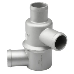 Lada Niva 1700 + Vaz 2101+2104 Termostat, Lecar