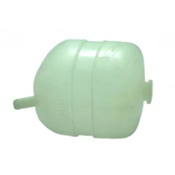 Lada Niva Radyatör Yedek Su Ek Deposu