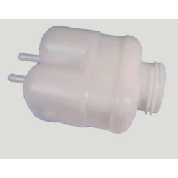 Lada Niva Fren Hidrolik Deposu, Kapaksız Lada Niva Fren Hidrolik Deposu, Kapaksız