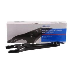 Lada Niva Debriyaj Çatalı, Orjinal