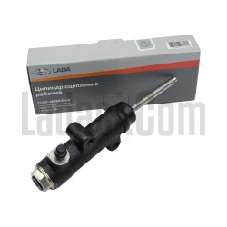 Lada Niva + Vaz Debriyaj Alt Merkezi, Orijinal