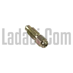 Lada Samara + Niva + Vega ,  Fren Kaliperi Hava Alma Rekoru Lada Samara + Niva + Vega ,  Fren Kaliperi Hava Alma Rekoru