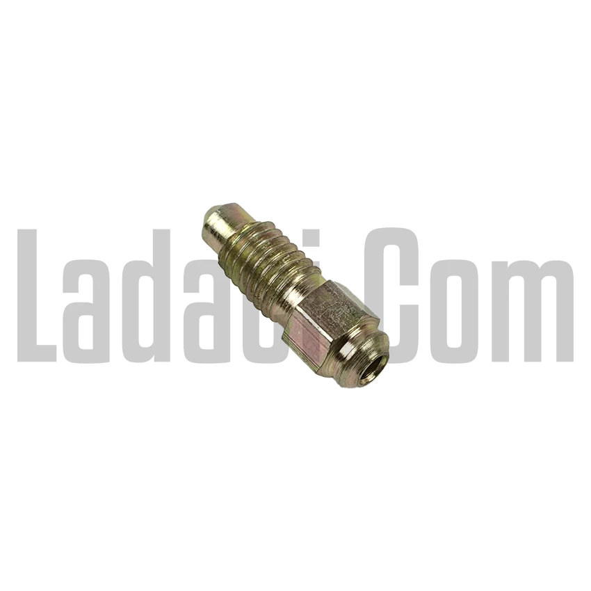 Lada Samara + Niva + Vega ,  Fren Kaliperi Hava Alma Rekoru