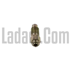 Lada Samara + Niva + Vega ,  Fren Kaliperi Hava Alma Rekoru