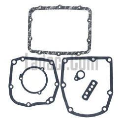 Lada Niva Şanzıman Takım Contası