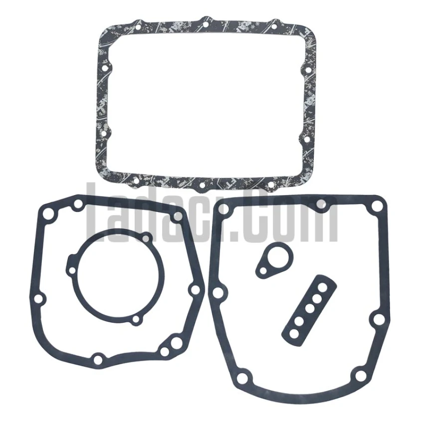 Lada Niva + Vaz (4 Dört) Vites Şanzıman Takım Contası