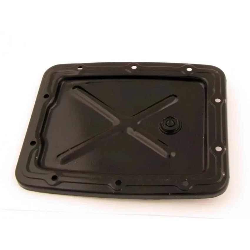 Lada Niva Şanzıman Alt Kapağı