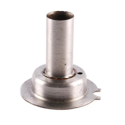 Lada Niva Şanzıman Prizdirek Borusu