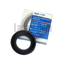 Lada Niva Şanzıman Prizdirek Boru Keçesi Lada Niva Şanzıman Prizdirek Boru Keçesi