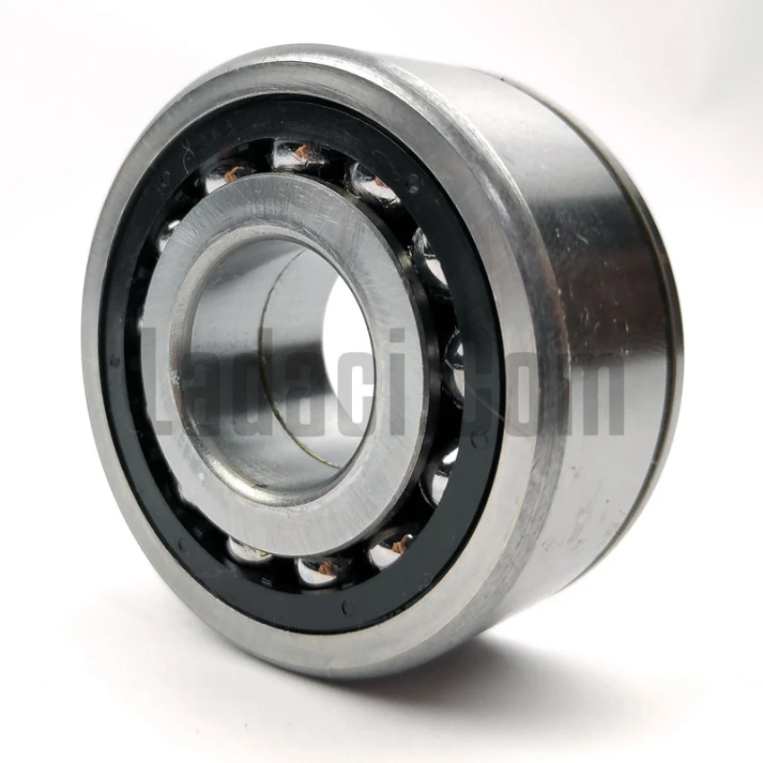 Lada Niva Şanzıman Gurup Dişlisi Ön Rulmanı, Bilyası