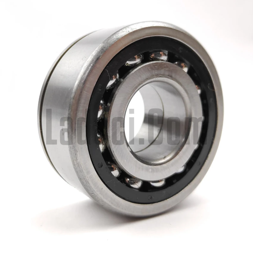 Lada Niva Şanzıman Gurup Dişlisi Ön Rulmanı, Bilyası