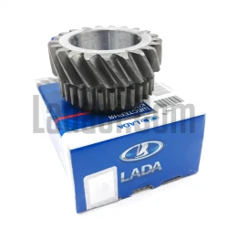 Lada Niva 3. (Üçüncü) Vites Dişlisi
