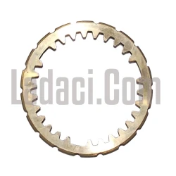 Lada Niva Şanzıman Vites Sekromenç Sarısı