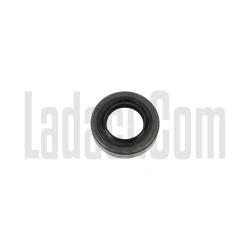 Lada Niva Şanzıman Arka Kuyruk Keçesi, (32x56x10)