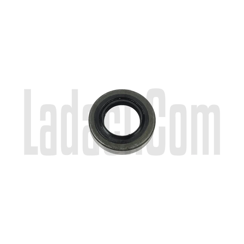 Lada Niva Şanzıman Arka Kuyruk Keçesi, (32x56x10)