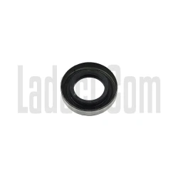 Lada Niva Şanzıman Arka Kuyruk Keçesi, (32x56x10)