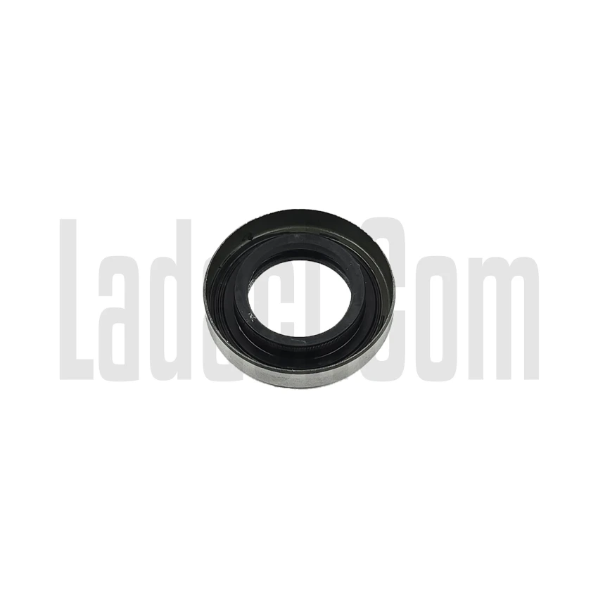 Lada Niva Şanzıman Arka Kuyruk Keçesi, (32x56x10)